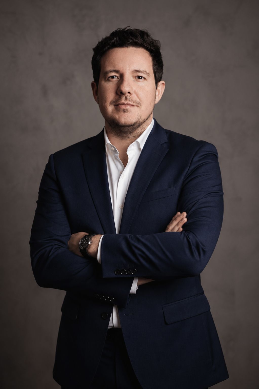 Gabriel Petelinkar